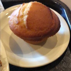 Meet your Posher, Adrian